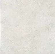 Płytki ceramiczne - EMIGRES FREEDOM BLANCO LAPPATO 60X60 PŁYTKI - miniaturka - grafika 1