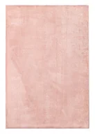 Dywany - Milla Rose - miniaturka - grafika 1