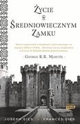 E-booki - historia - Życie w średniowiecznym zamku - miniaturka - grafika 1