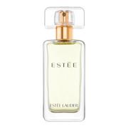 Wody i perfumy damskie - Estee Lauder Estee Super woda perfumowana  50 ml - miniaturka - grafika 1