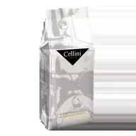 Kawa - Kawa ziarnista CELLINI Bar Gran Aroma 1000g - miniaturka - grafika 1