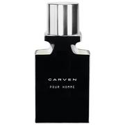 Wody i perfumy męskie - Carven Pour Homme Woda toaletowa 30ml - miniaturka - grafika 1