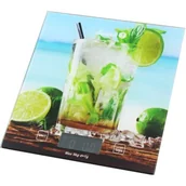 Wagi kuchenne - Łucznik PT-852 Lemon - miniaturka - grafika 1