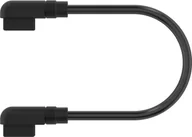 Kable komputerowe i do monitorów - Corsair iCUE LINK 0,135 m - miniaturka - grafika 1