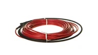 Ogrzewanie podłogowe - DANFOSS Heating cable deviflex 10t 205w 230v 20m 140F1220 - miniaturka - grafika 1