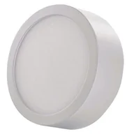 Lampy sufitowe - Panel LED EMOS Nexxo ZM5123 Biały - miniaturka - grafika 1