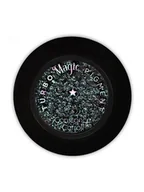 Cienie do powiek - Constance Carroll Constance Carroll Cień do powiek Turbo Magic Pigment nr 25  1szt - miniaturka - grafika 1