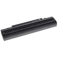 Baterie do laptopów - Green Cell SA04 do Samsung R509 R510 R710 - miniaturka - grafika 1