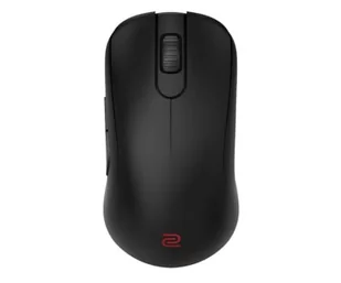 Zowie S2-DW - Myszki - miniaturka - grafika 1