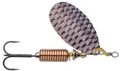 Przynęty - Błystka obrotowa Abu Garcia Fast Attack - miniaturka - grafika 1