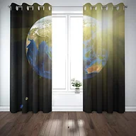 Inna muzyka - Seekers - Future Road -Cd+Dvd- - miniaturka - grafika 1