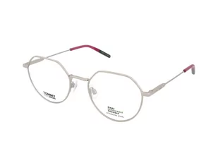 Tommy Hilfiger TJ 0090 010 - Okulary korekcyjne, oprawki, szkła - miniaturka - grafika 1