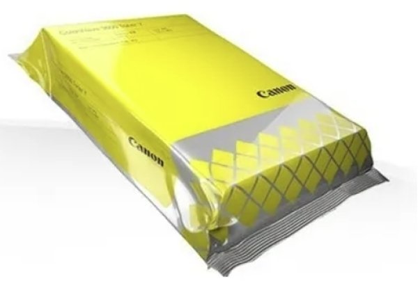 Tusz Oce CW3600 Pearls Yellow 1070111897 / 4568C003