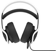 Słuchawki - HP OMEN Mindframe Prime 6MF36AA, biało-czarne - miniaturka - grafika 1