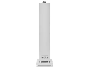 Bowers & Wilkins 702 S3  biały - Głośniki i kolumny - miniaturka - grafika 2