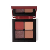 Cienie do powiek - Diego dalla Palma Cienie do powiek 9 g - miniaturka - grafika 1