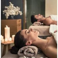 Vouchery - Romantyczny masaż dla dwojga  Rybnik - miniaturka - grafika 1