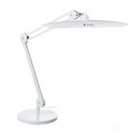 Lampy kosmetyczne - Beauty System, Sonobella, lampa warsztatowa BSL-02 LED 24W, 1 szt. - miniaturka - grafika 1