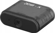 Akcesoria do kamer sportowych - Zhiyun AI Tracker für Smooth 5S AI - miniaturka - grafika 1