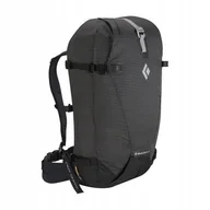 Plecaki - Black Diamond Plecak Cirque 35 - miniaturka - grafika 1