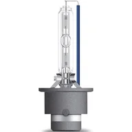 Części motocyklowe - OSRAM XENARC COOL BLUE INTENSE D4S, +150% più luminoso, fino a 6.200K, lampadina per fari allo xeno, look LED, duo box (2 lampade) - miniaturka - grafika 1