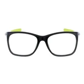 Zestawy do manicure i pedicure - Zestaw Akrylozel acrylgel buduj paznokcie Clear 30 - miniaturka - grafika 1