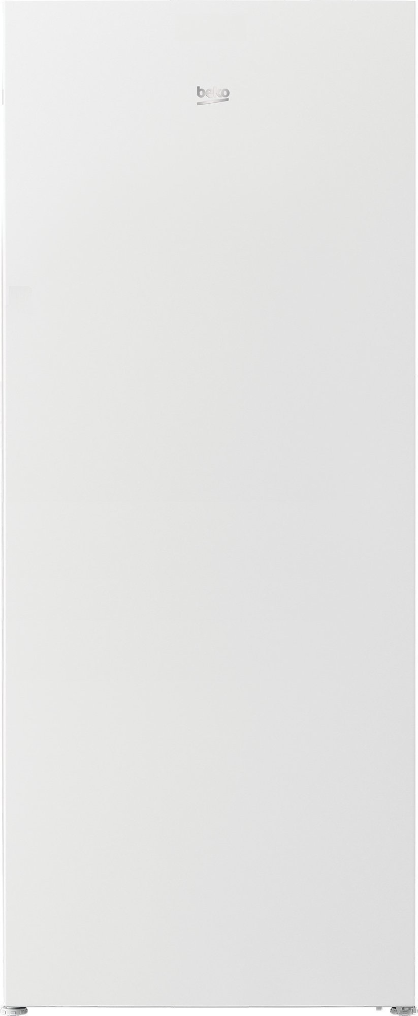 Beko RFSA240M41WN
