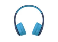 Słuchawki - Havit H626BT (niebieskie) - miniaturka - grafika 1