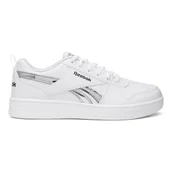 Buty dla chłopców - Obuwie sportowe Reebok PRIME 2.0 100235003 - miniaturka - grafika 1