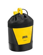 Torby sportowe - Worek narzędziowy Petzl Toolbag 3 - miniaturka - grafika 1