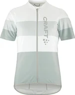 Koszulki i topy damskie - Damska Koszulka Z Krótkim Rękawem Core Endur Logo Jersey W rozmiar S - miniaturka - grafika 1