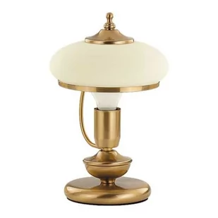 Prestige lampka stołowa 1-punktowa 10908 - Lampy stojące - miniaturka - grafika 1