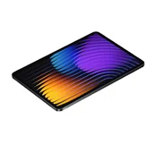 Tablety - Xiaomi Pad 7 WiFi 8/256GB Blue VHU5280EU - miniaturka - grafika 1