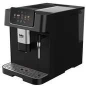 Ekspresy do kawy - Beko CaffeExperto CEG7302B - miniaturka - grafika 1