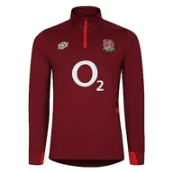 Moda i Uroda OUTLET - Umbro Anglia średni top (O2) - miniaturka - grafika 1