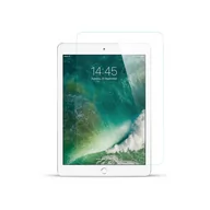 Akcesoria do tabletów i e-booków - JCPAL iClara iPad Glass Screen Protector - Szkło ochronne do iPad Pro 10,5 / iPad Air 10,5 - miniaturka - grafika 1