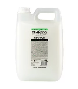 Stapiz szampon konwaliowy 5000ml - Szampony do włosów - miniaturka - grafika 1