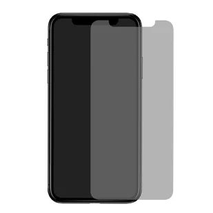 Folia matowa GrizzGlass PaperScreen Apple iPad Air 10.5 2019 (3. generacji) - Folie ochronne do telefonów - miniaturka - grafika 5