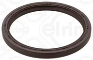 Silnik - akcesoria - Pierścień uszczelniający wału, wał korbowy Elring 935.590 - miniaturka - grafika 1