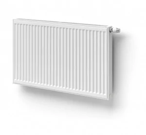 Stelrad Novello N44 200x400 - Grzejniki pokojowe - miniaturka - grafika 1