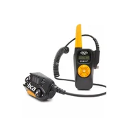 Sprzęt wspinaczkowy - Dwukierunkowe radio BCA BC Link 2.0 wersja UE - miniaturka - grafika 1