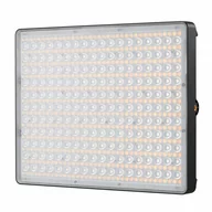 Kamery cyfrowe - akcesoria - Amaran Amaran P60c Lampa LED AM3101 - miniaturka - grafika 1