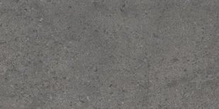 Opoczno Gres Liv Jura Landscape Basalt Matt Rect 59,8X119,8 - Płytki ceramiczne - miniaturka - grafika 1