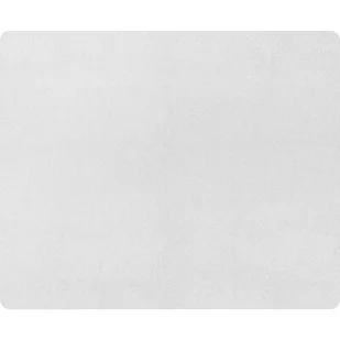 Podkładka NATEC Printable Biały - Podkładki pod mysz - miniaturka - grafika 1