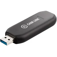 Akcesoria do streamingu - Elgato Elgato Elgato Cam Link 4K - miniaturka - grafika 1