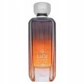 Wody i perfumy męskie - Rasasi, Yumn Pour Homme, woda perfumowana, 100ml - miniaturka - grafika 1