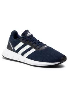 adidas Damskie buty sportowe Grand Court, Biały metalik, 41 1/3 EU - Moda i Uroda OUTLET - miniaturka - grafika 1