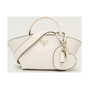 Guess Kuferek BOLENA - Torebki damskie - miniaturka - grafika 1