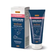 Kremy do twarzy - Guam Krem Salony Redukujący Noc Z Algami Morskimi Guam Sole Morza Martwego - miniaturka - grafika 1