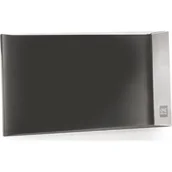 Anteny TV - Antena pokojowa ONE FOR ALL SV 9335 - miniaturka - grafika 1